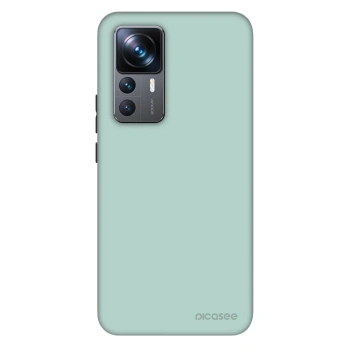 Maskica za Xiaomi 12T Pro - Pastel Charm