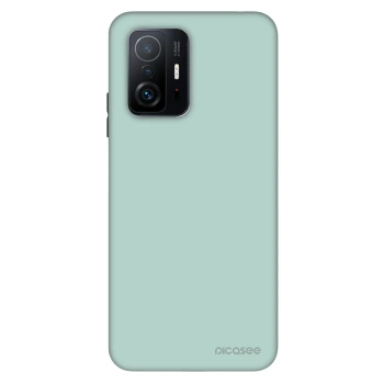 Maskica za Xiaomi 11T Pro - Pastel Charm