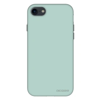 Maskica za Apple iPhone SE 2022 - Pastel Charm