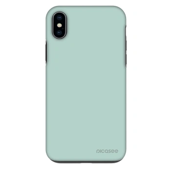 Maskica za Apple iPhone XS Max - Pastel Charm