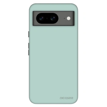 Maskica za Google Pixel 8 Pro - Pastel Charm