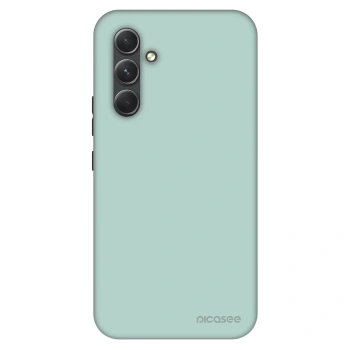 Maskica za Samsung Galaxy A54 5G A546B - Pastel Charm