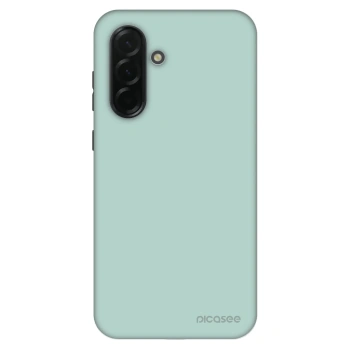 Maskica za Samsung Galaxy A36 5G - Pastel Charm