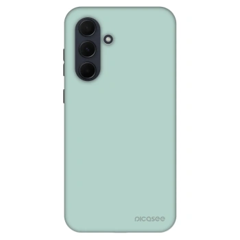 Maskica za Samsung Galaxy A35 5G A356B - Pastel Charm