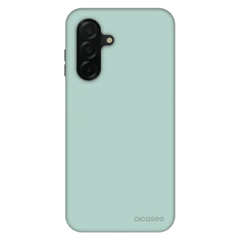 Maskica za Samsung Galaxy A26 5G A266B - Pastel Charm