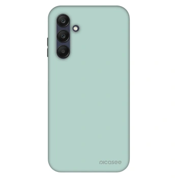 Maskica za Samsung Galaxy A25 A256B 5G - Pastel Charm