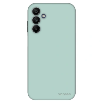 Maskica za Samsung Galaxy A15 A156B 5G - Pastel Charm