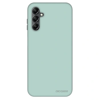 Maskica za Samsung Galaxy A14 5G A146P - Pastel Charm