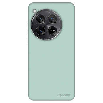 Maskica za OnePlus 12 5G - Pastel Charm