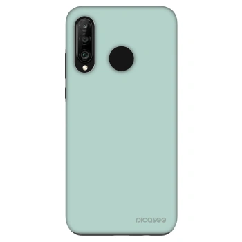 Maskica za Huawei P30 Lite - Pastel Charm