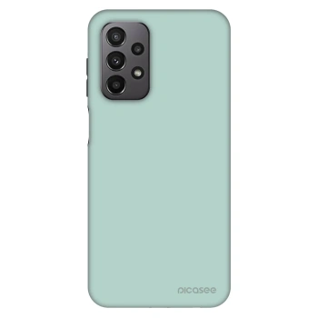 Maskica za Samsung Galaxy A23 A235F 4G - Pastel Charm