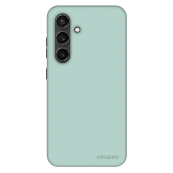 Maskica za Samsung Galaxy S24+ S926B 5G - Pastel Charm