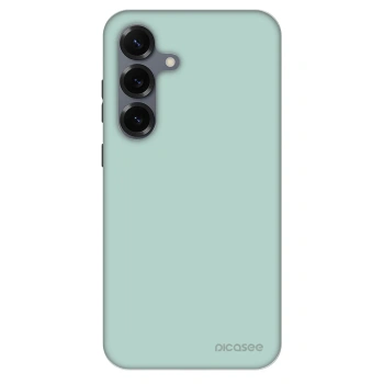 Maskica za Samsung Galaxy S25 5G - Pastel Charm