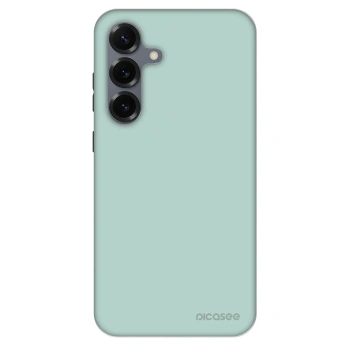 Maskica za Samsung Galaxy S25+ 5G - Pastel Charm