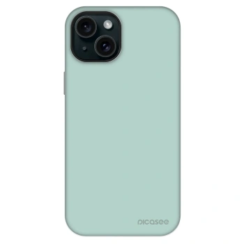 Maskica za Apple iPhone 13 - Pastel Charm