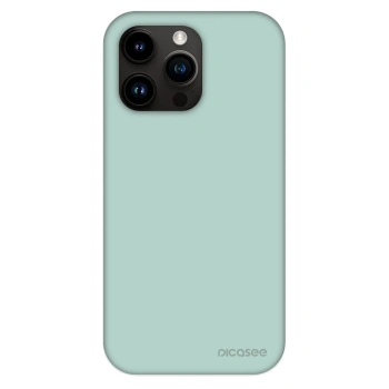 Maskica za Apple iPhone 13 Pro - Pastel Charm