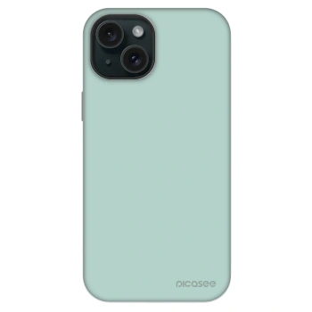 Maskica za Apple iPhone 14 - Pastel Charm