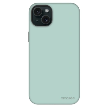Maskica za Apple iPhone 14 Plus - Pastel Charm