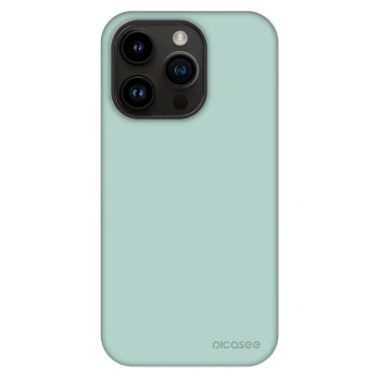Maskica za Apple iPhone 14 Pro - Pastel Charm