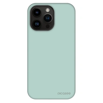 Maskica za Apple iPhone 14 Pro Max - Pastel Charm
