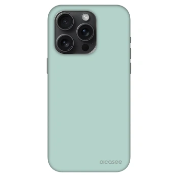 Picasee Fashion Case MagSafe za Apple iPhone 15 Pro - Pastel Charm