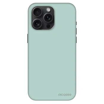 Maskica za Apple iPhone 15 Pro Max - Pastel Charm
