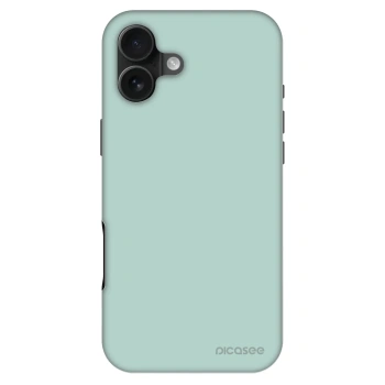 Maskica za Apple iPhone 16 Plus - Pastel Charm