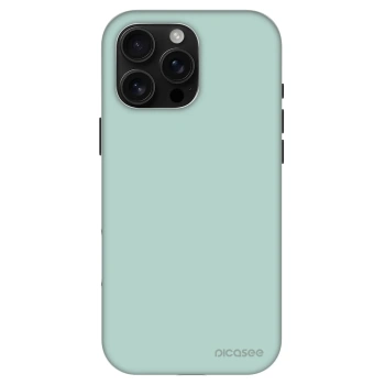 Maskica za Apple iPhone 16 Pro Max - Pastel Charm