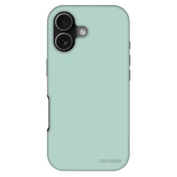 Maskica za Apple iPhone 17 - Pastel Charm