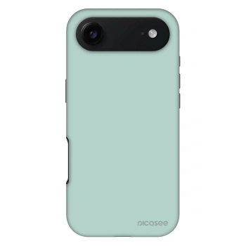 Maskica za Apple iPhone Air - Pastel Charm