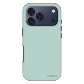 Maskica za Apple iPhone 17 Pro - Pastel Charm
