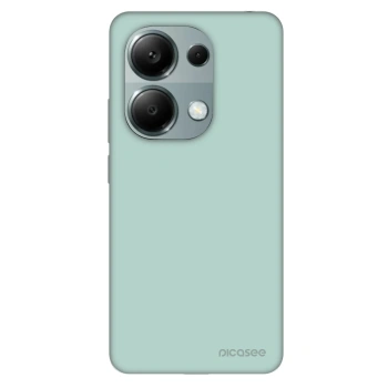 Maskica za Xiaomi Redmi Note 13 Pro 4G - Pastel Charm