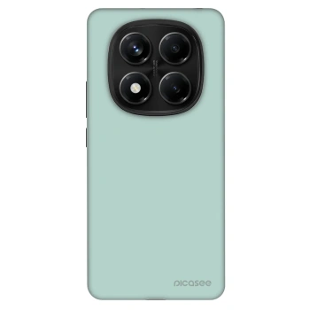 Maskica za Xiaomi Redmi Note 14 Pro 4G - Pastel Charm