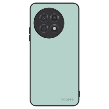 Maskica za OnePlus 13R 5G - Pastel Charm