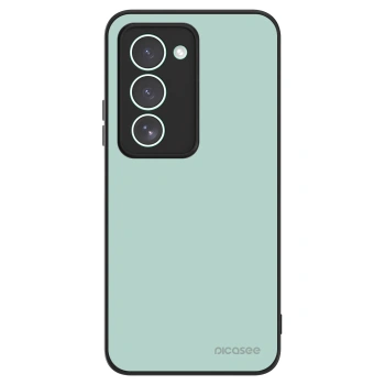 Maskica za Xiaomi Redmi 15 5G - Pastel Charm