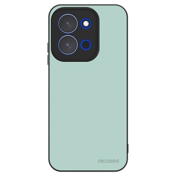 Maskica za Xiaomi Redmi 15C 4G - Pastel Charm