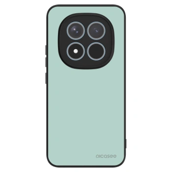 Maskica za Xiaomi Redmi Note 15 Pro+ - Pastel Charm