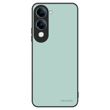 Maskica za Vivo Y29s 5G - Pastel Charm