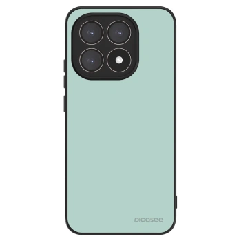 Maskica za Xiaomi 15T - Pastel Charm