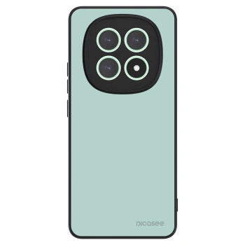 Maskica za Xiaomi Redmi Note 15 - Pastel Charm