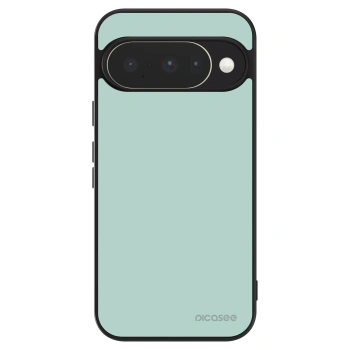 Maskica za Google Pixel 10 - Pastel Charm