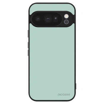 Maskica za Google Pixel 10 Pro - Pastel Charm