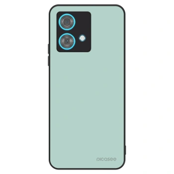 Maskica za Motorola Edge 40 Neo - Pastel Charm