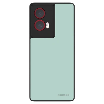 Maskica za Motorola Edge 50 Fusion - Pastel Charm