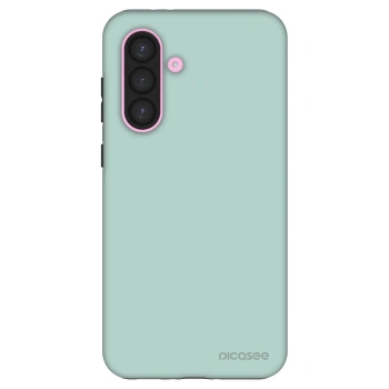 Maskica za Samsung Galaxy A56 5G A566B - Pastel Charm