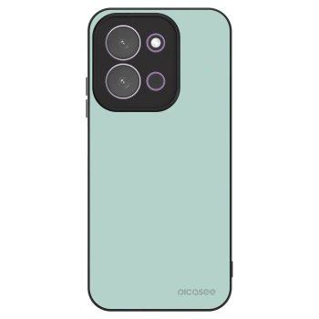 Maskica za Xiaomi Redmi 15C 5G - Pastel Charm
