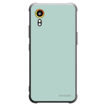 Maskica za Samsung Galaxy Xcover 7 - Pastel Charm