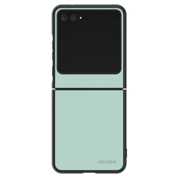 Maskica za Motorola Razr 60 - Pastel Charm