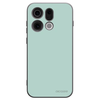 Maskica za OPPO Find X9 - Pastel Charm