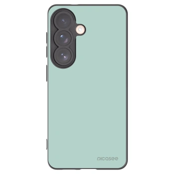 Picasee ULTIMATE CASE za Samsung Galaxy S26 - Pastel Charm